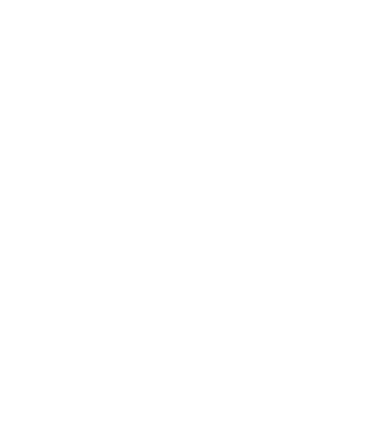 3L Soluções em Transportes — Autosocorro